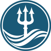 Neptun_Blue_Logo