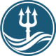 Neptun_Blue_Logo