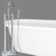 accessories faucets