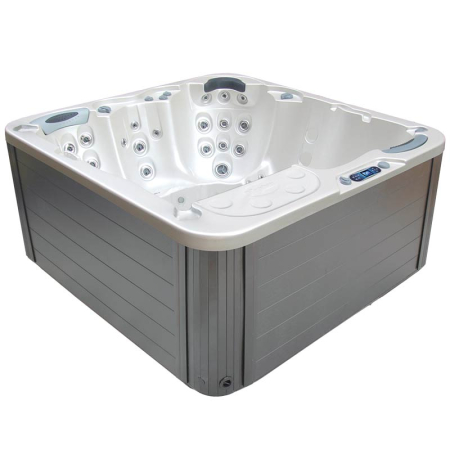 martinique side photo hot tub jacuzzi spa special edition by neptun spas