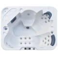 Thiti top photo hot tub jacuzzi spa special edition by neptun spas